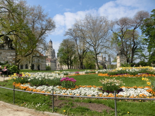 b0214184_22323764.jpg