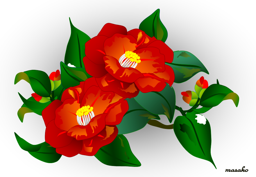 b0364186_00303028.png
