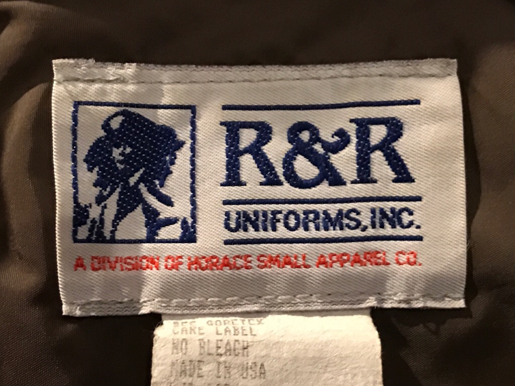 c0078587_14562219.jpg