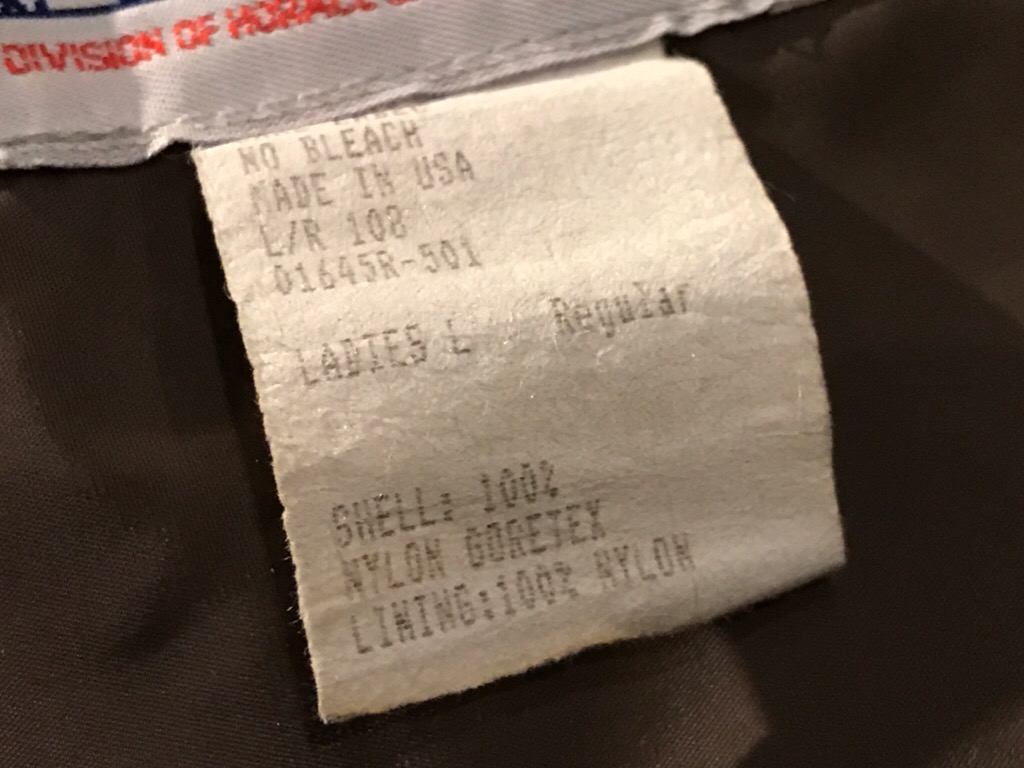 c0078587_14574015.jpg