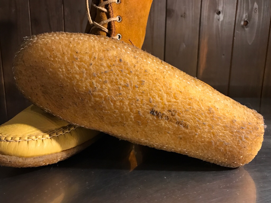 c0078587_14583741.jpg