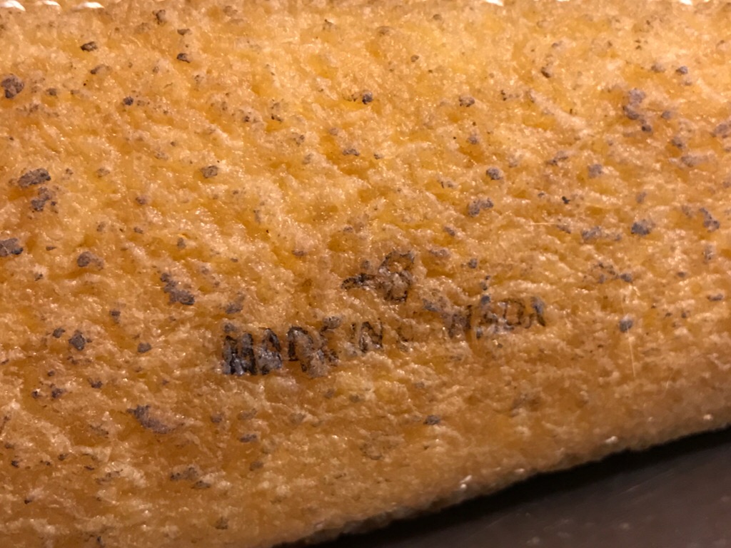 c0078587_14594045.jpg