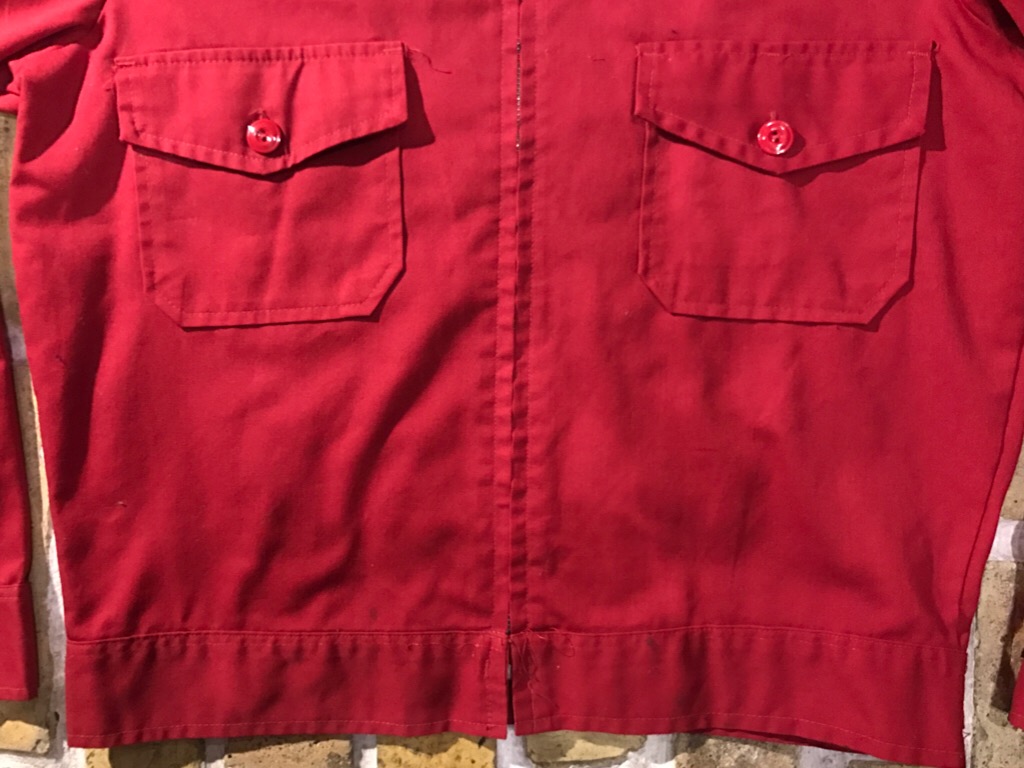c0078587_1510763.jpg