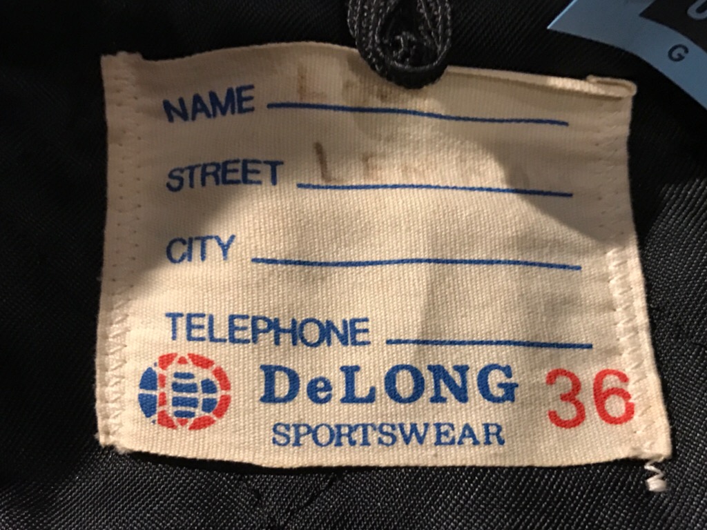 c0078587_15115564.jpg