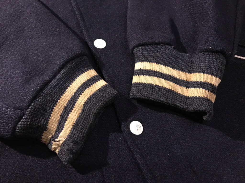 c0078587_15141616.jpg