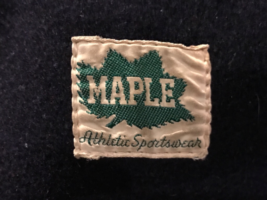 c0078587_15144519.jpg