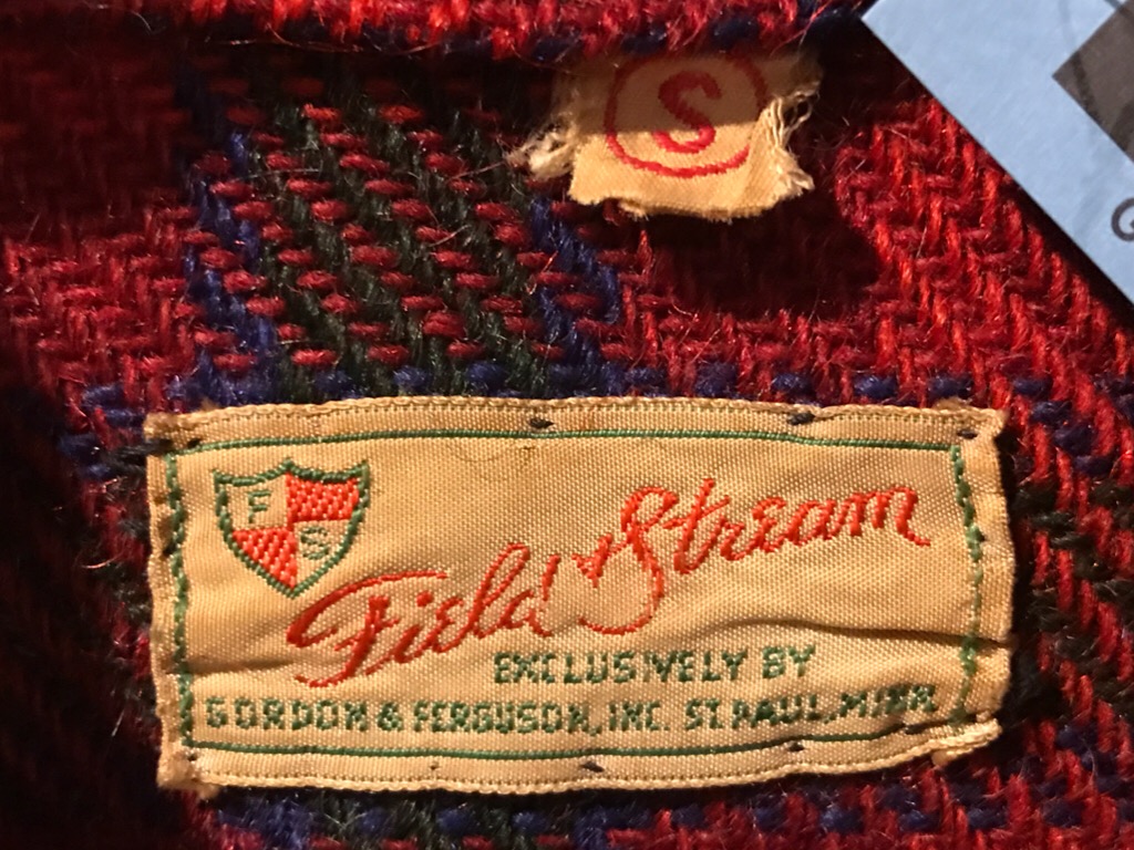 c0078587_15175856.jpg