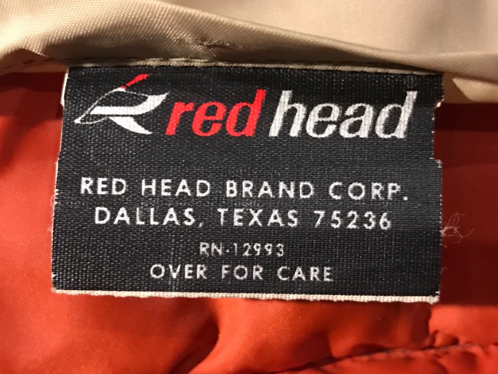 c0078587_1525316.jpg