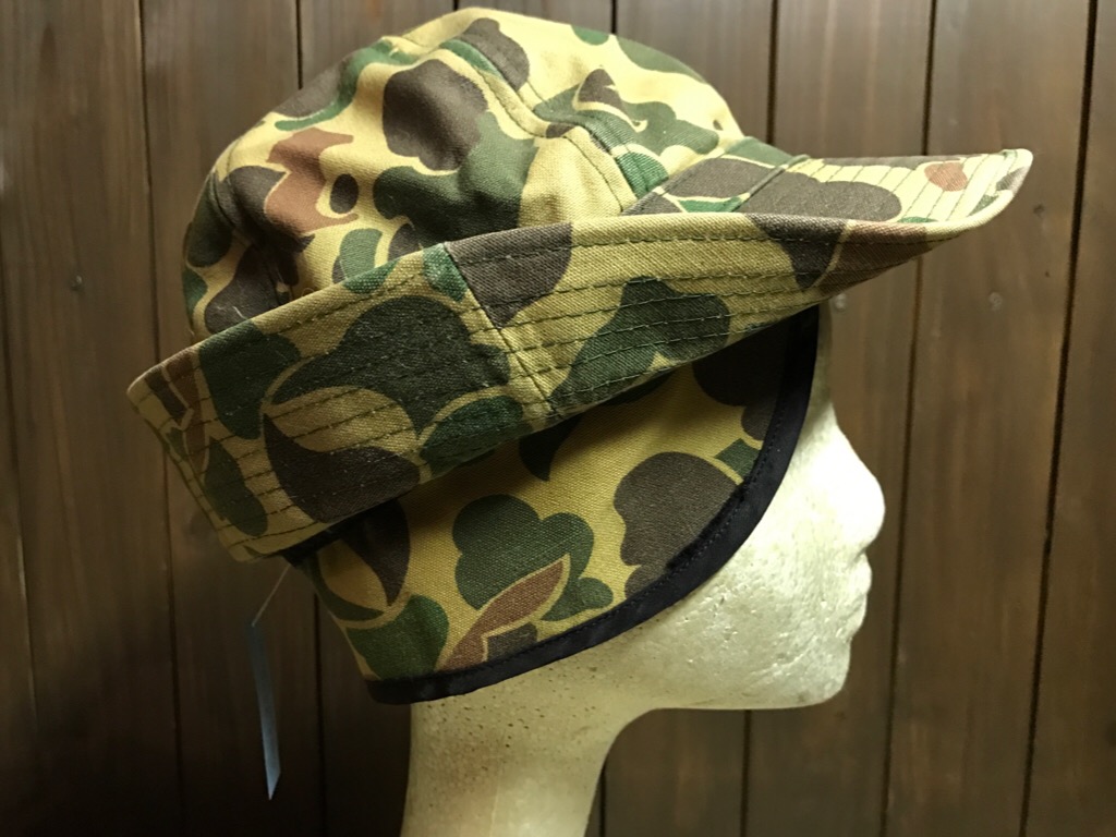 c0078587_1542439.jpg