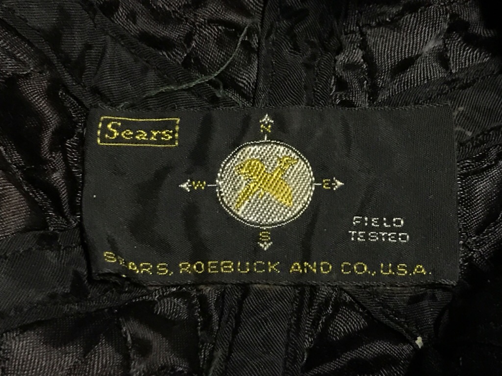 c0078587_1543844.jpg