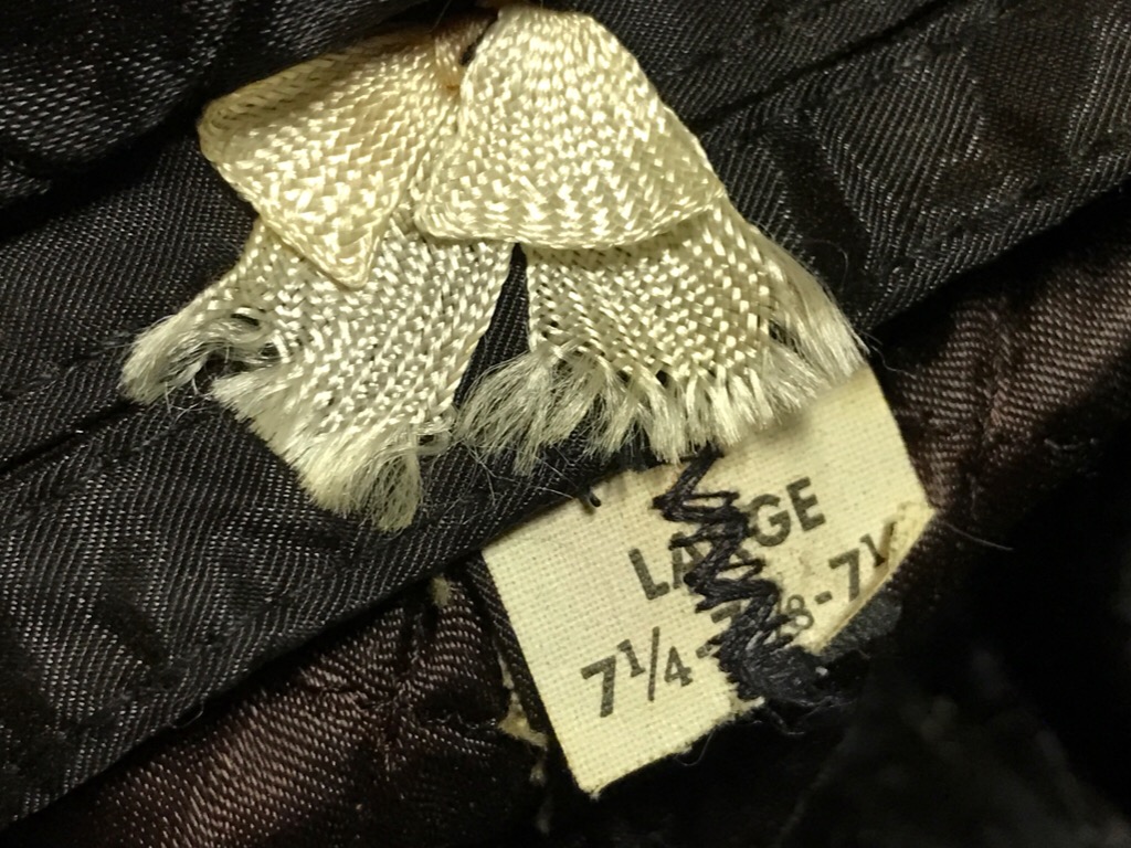 c0078587_1544426.jpg