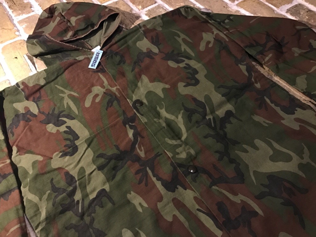 c0078587_1554673.jpg