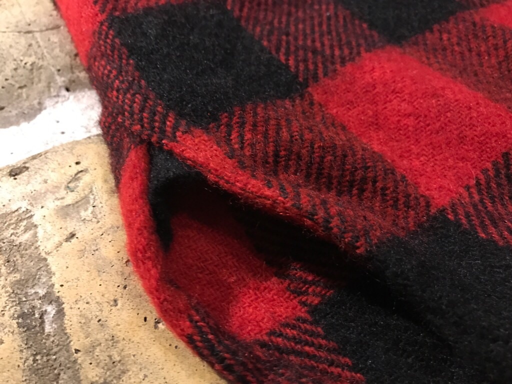 c0078587_22292673.jpg