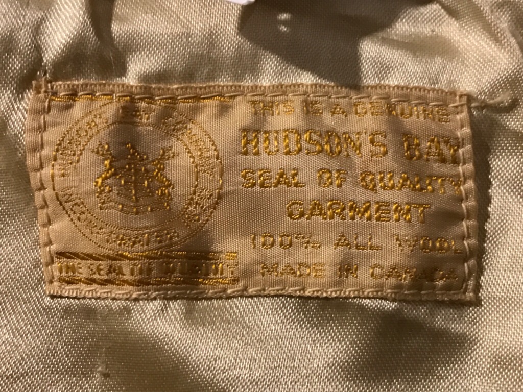 c0078587_22384019.jpg