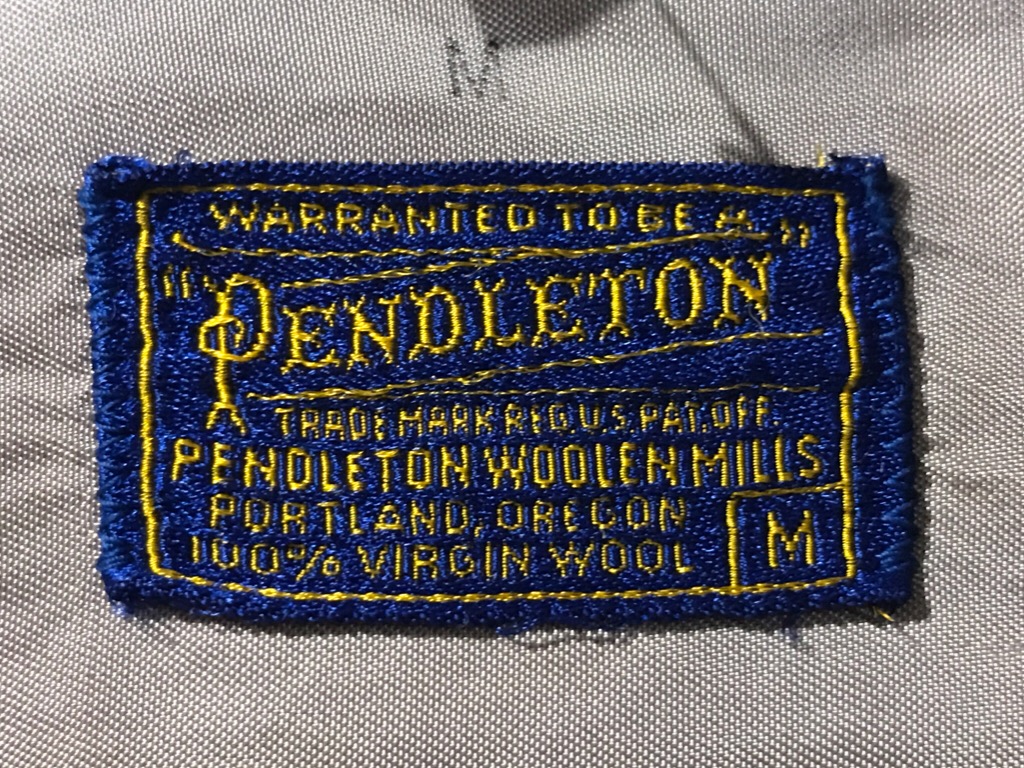 c0078587_22472569.jpg
