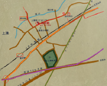 d0183387_20363177.png