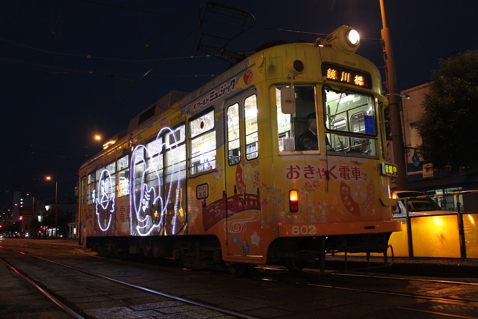 f0111289_00441480.jpg