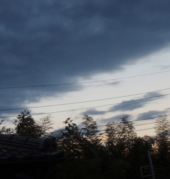 d0318191_21094956.jpg