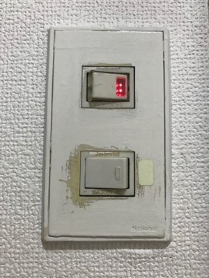 小さなDIYで見違える_e0302491_09183986.jpeg