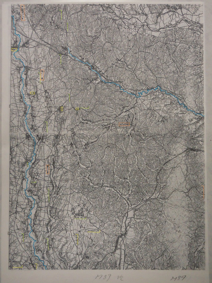 e0116694_22452274.jpg