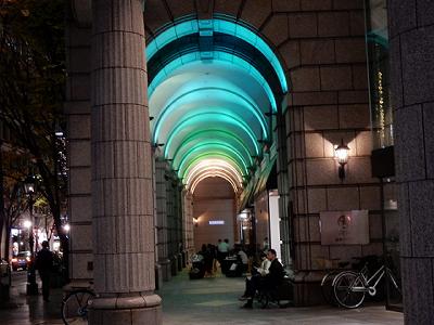 b0051598_20135590.jpg