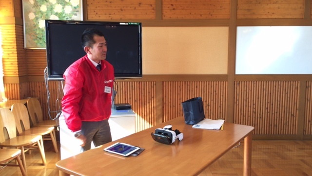 『コラぼる会しかできない 小学校キャリア教育授業』_e0117398_19341145.jpg
