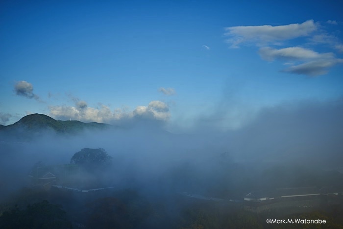 夢幻の熊本城_e0135098_00245236.jpg