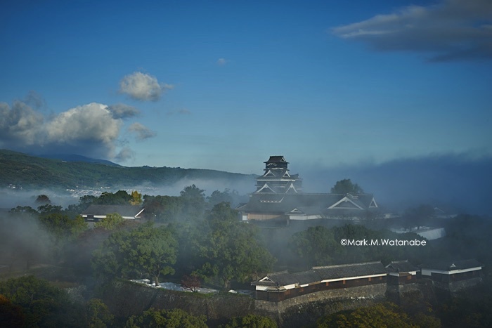 夢幻の熊本城_e0135098_00251371.jpg