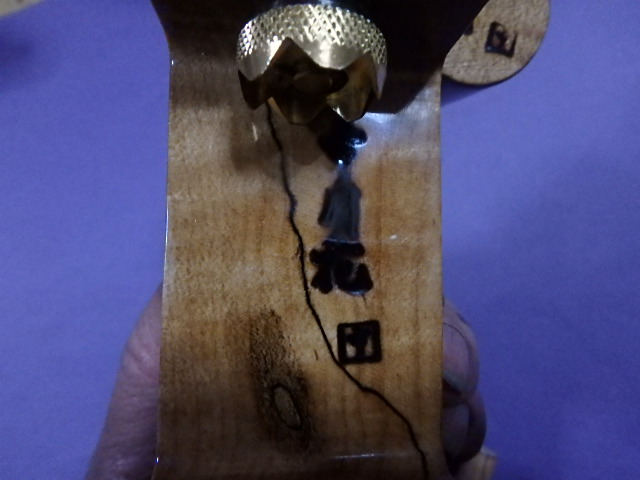 a0129999_19422461.jpg
