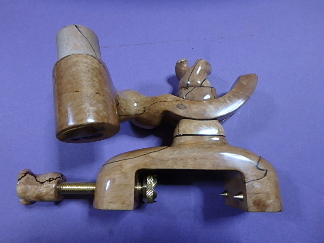 a0129999_19424294.jpg