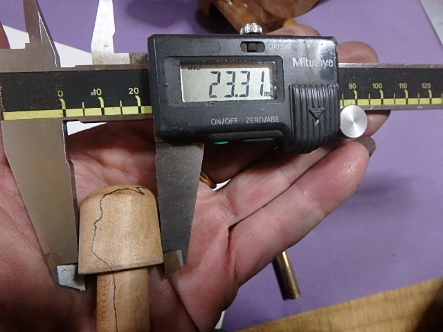 a0129999_19425563.jpg