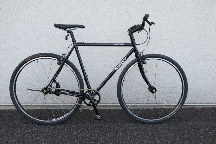 クロスチェックシングル納車_c0132901_20271775.jpg