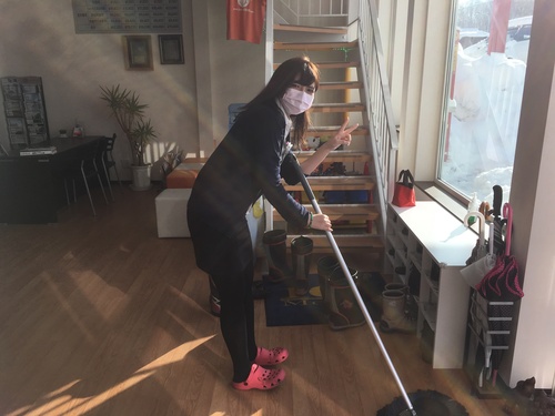 12月16日 本店、金曜日のオールスターブログ☆ ランクル・ハマー・アルファードはTOMMYへ♫_b0127002_1859729.jpg
