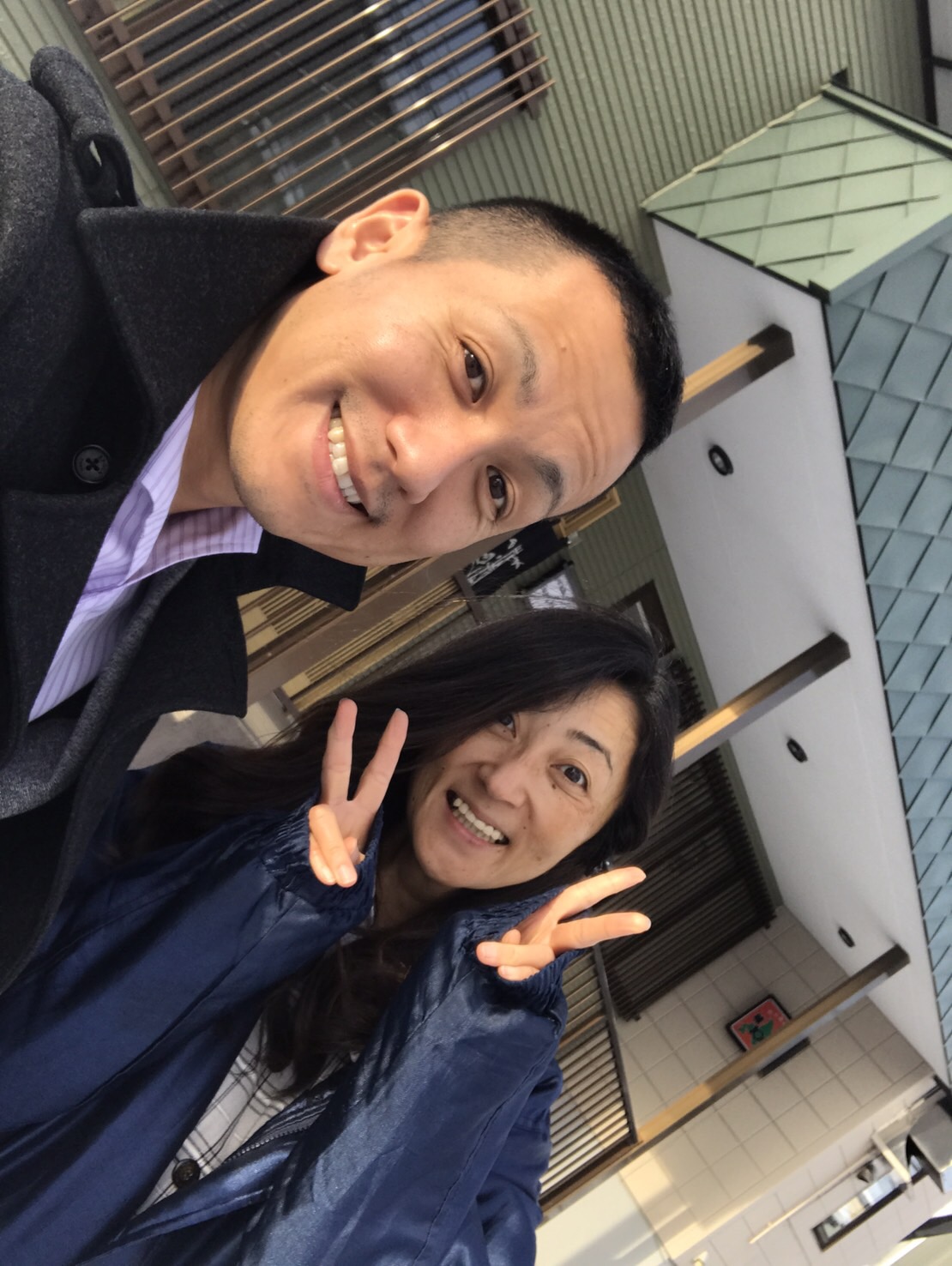 12月16日 本店、金曜日のオールスターブログ☆ ランクル・ハマー・アルファードはTOMMYへ♫_b0127002_19135444.jpg