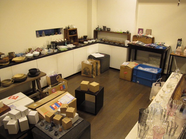「クリスマスの頃・・・」明日から_c0218903_8385331.jpg