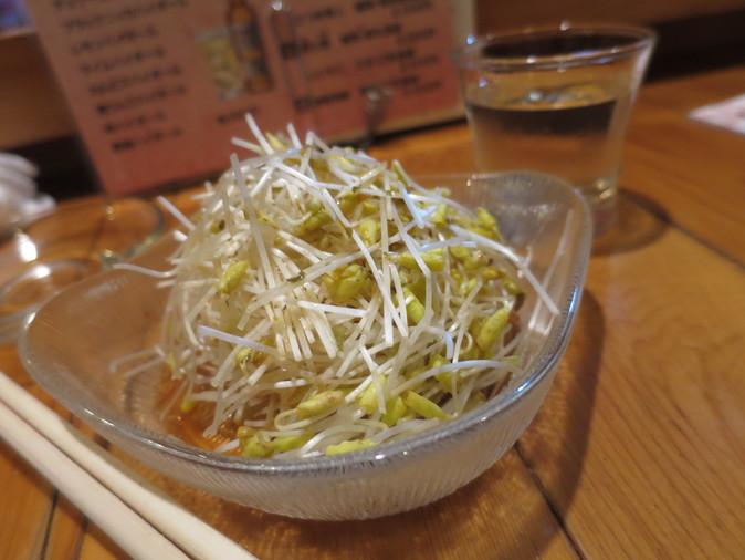 c0212604_20331812.jpg