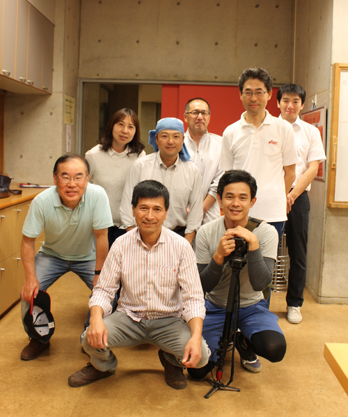 a0216706_15401439.jpg