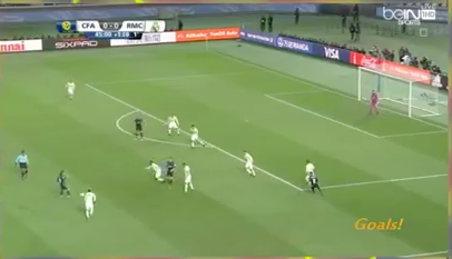 ２０１６年FIFAクラブW杯準決勝：欧州王者レアルが北中米王者アメリカに実力の差！？_a0348309_847465.png