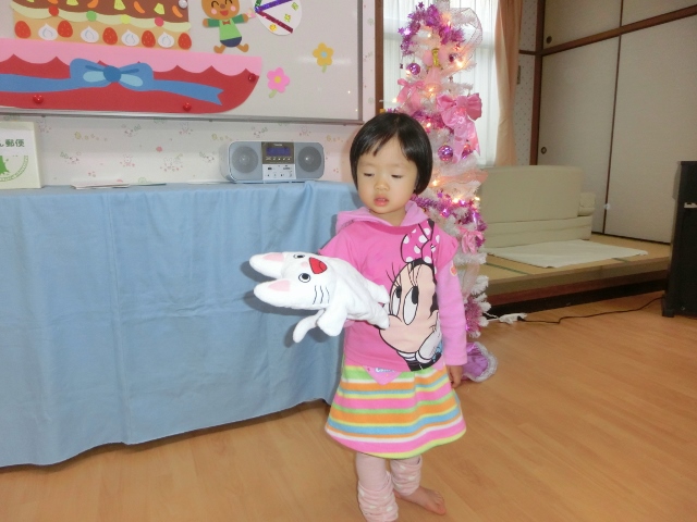 f0142009_1446258.jpg