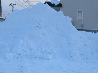 f0325309_17090466.jpg