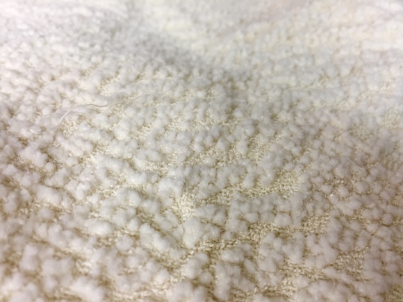 c0271012_07355492.jpeg