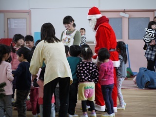 161216_f0236012_16481051.jpg