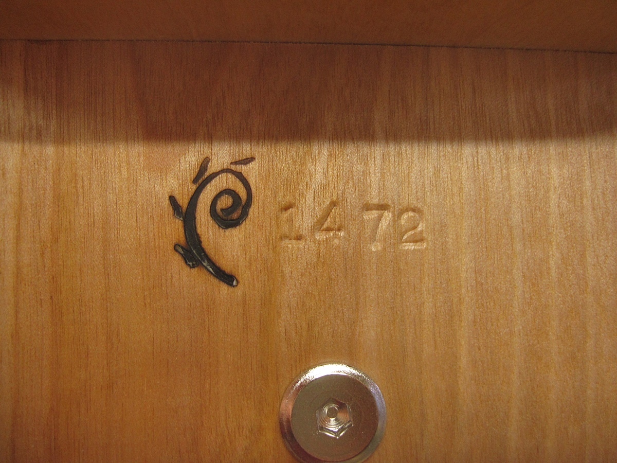 e0072513_14453853.jpg