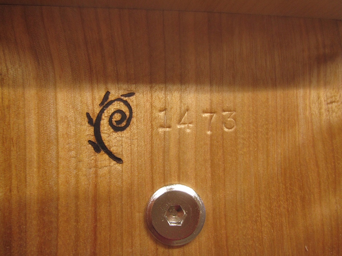 e0072513_16441159.jpg
