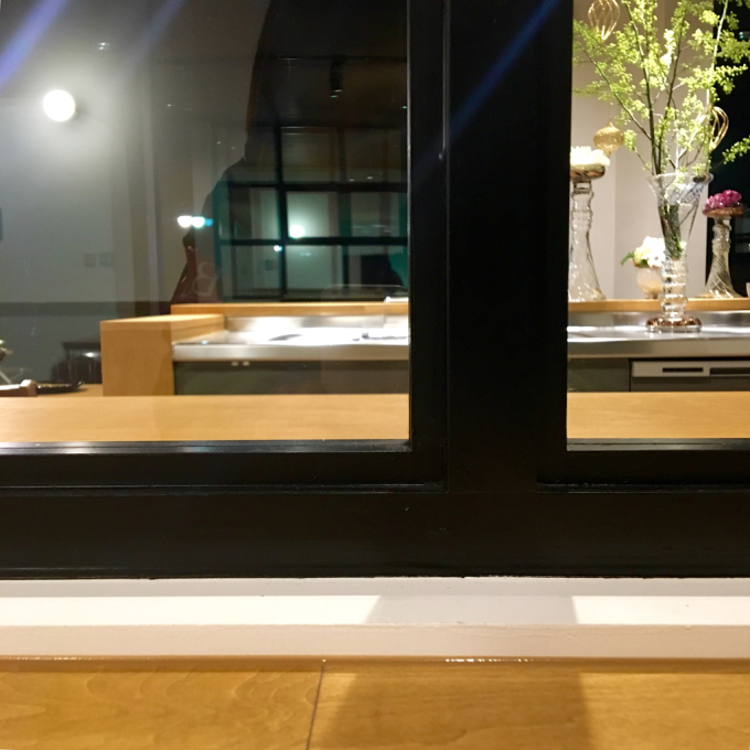 明日は完成見学会!_e0149215_23563554.jpg