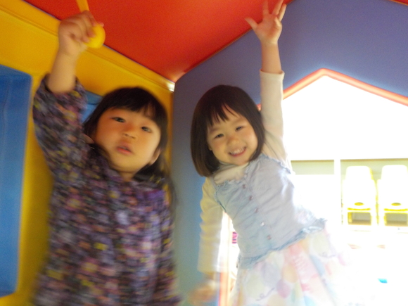 a0279721_13501394.jpg