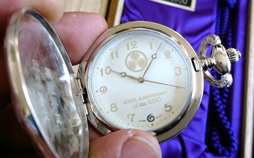 b0055921_14275874.jpg