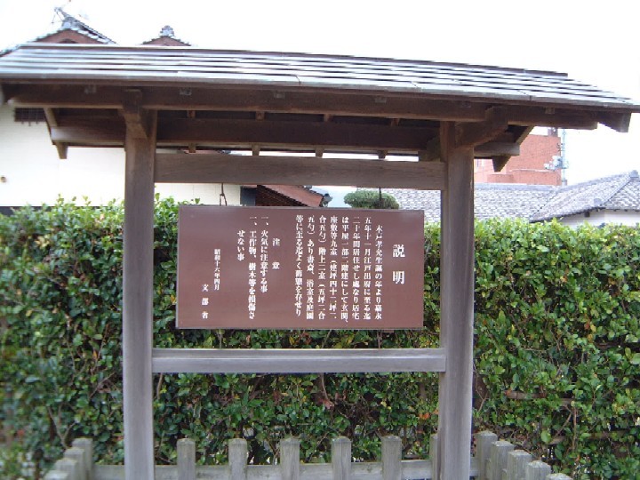 c0074721_15564584.jpg