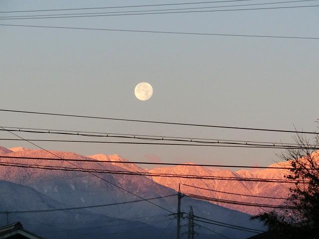 e0234924_10065121.jpg