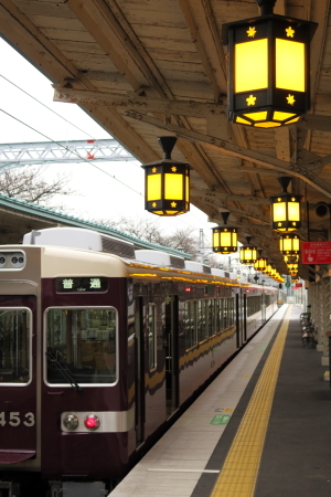 e0133025_22583771.jpg